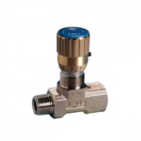 意大利TOGNELLA針形閥FT1251/2-02系列