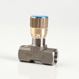 意大利TOGNELLA針形閥FT2251/2-01系列