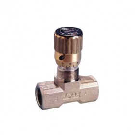 意大利TOGNELLA針形閥FT1253/5-01系列