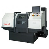 NACHI內面磨床IG-10SA