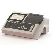 法國(guó)SECOMAM可見分光光度計(jì)Uviline 9300系列