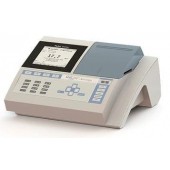 法國(guó)SECOMAM可見分光光度計(jì)UV-VIS系列