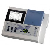 法國(guó)SECOMAM可見光分光光度計(jì)UVILINE 9100