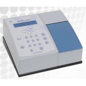 法國(guó)SECOMAM可見光分光光度計(jì)PRIM LIGHT系列