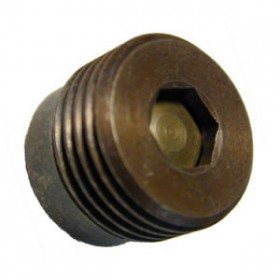 BUCHER滾珠式止逆閥,螺旋式,高壓,液壓RKVG系列