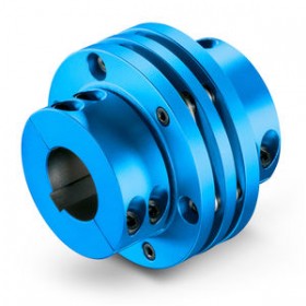 FLENDER盤式聯(lián)軸器ARPEXARF系列