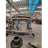 上海鼎愚HP300主軸銅套抱死紀維修