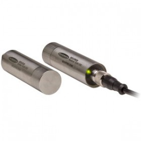 美國(guó)BANNER圓柱測(cè)距傳感器M25USeries