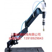 供應(yīng)氣動(dòng)攻絲機(jī)MJ412