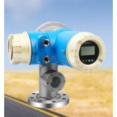 國產多功能高精度伺服液位計