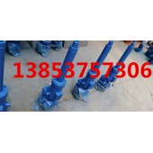 可手動推桿  推桿  電動推桿