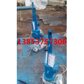 DYTZ電液推桿 電動液壓推桿  DYTZ1000液壓推桿