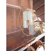 DYTP電動液壓推桿 平行式電液推桿