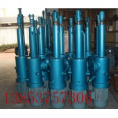 DYTZ直體式電液推桿 DYTP平行式電液推桿