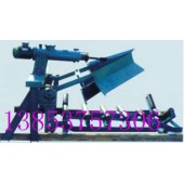 熱銷電動卸料器 電動卸灰閥 YJD卸料器 電液動卸料器