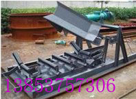 電液動卸料器濟寧安源