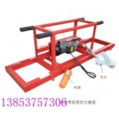 分層帶剝層機  皮帶剝層機生產廠家