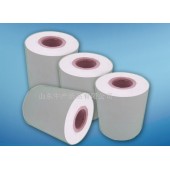 包裝足貼的淋膜紙