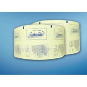 包裝咖啡棒 白糖的紙