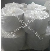 淋膜無紡布 覆膜無紡布