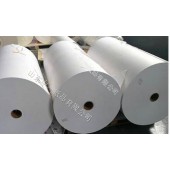 醫(yī)用熱封紙廠家直銷