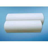 做漢堡紙的淋膜紙