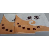 漢堡袋 油條袋 手抓餅袋 肉夾饃袋批發定做