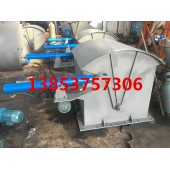 TDSZ—□型電液動(dòng)扇形閘門 扇形閘門生產(chǎn)廠家