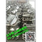 【】魚尾板//恒義施工電梯配件大全/渦輪 48齒