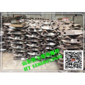 魚尾板 TC7032 7024專用L69A1片裝片式標(biāo)準(zhǔn)節(jié)//恒義施工電梯配件大全