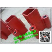 【】面向全國銷售中聯(lián)塔吊預(yù)埋螺栓 預(yù)埋支腿//恒義施工電梯配件大全