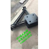 【】 塔吊模具/中聯(lián)塔吊專用//恒義施工電梯配件大全