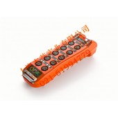 起重機(jī)遙控器,天車遙控器，無(wú)線遙控器