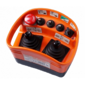 行車遙控器，天車遙控器，進口遙控器