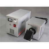 CEL-HXF300-T3光催化氙燈光源