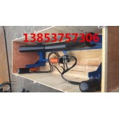 全自動液壓調(diào)偏裝置,調(diào)偏器廠家直銷