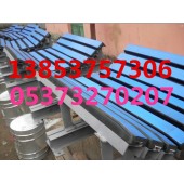 阻燃緩沖條阻燃抗靜電緩沖條 阻燃緩沖條廠家