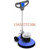 水磨石地面打蠟機,水磨石地面打蠟機出廠價供應