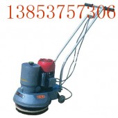 電動打蠟機廠家，DDG285B型電動打蠟機價格