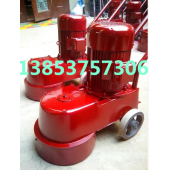 廠家直銷DMS250型水磨石機，水磨石機價格，水磨石機