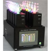 CEL-PCRD300-12光化學反應儀