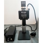 CEL-LED100HA 大功率LED光源系統