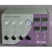 CEL-GPPCN氣相光催化系統(tǒng)