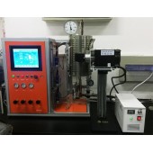 CEL-GPPCM微型光熱催化微反系統(tǒng)