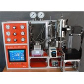 CEL-GPPCH光催化微型反應(yīng)裝置