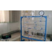 CEL-CCHV原位紅外光譜表征高真空系統(tǒng)