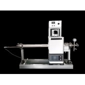 CEL-OPTH-Ⅰ高溫光熱催化反應(yīng)系統(tǒng)