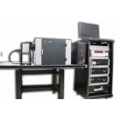CEL-SPS1000表面光電壓譜儀