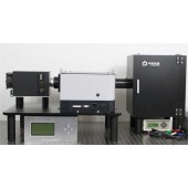 CEL-SLF300可調(diào)單色光源系統(tǒng)