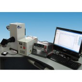 CEL-IV太陽能電池IV測試系統(tǒng)